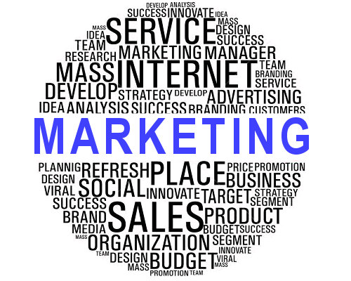 WEB Marketing per la propria attività