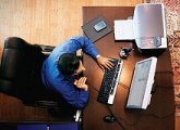 pmi,consulenza informatica su misura,sicurezza informatica su misura,necessita informatiche,tecnologie informatiche su misura,ripresa economica,aggiornamento tecnologico su misura,sviluppo tecnologico concreto