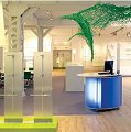 sviluppo-software-per-le-pmi