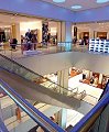 formazione,formazione adatta alle necessita,formazione ad-hoc,formazione con contenuti originali,formazione con corsi residenziali,erogazione della formazione,formazione on site,formazione presso il cliente,formazione di livello professionale,percorsi di formazione progettati per voi,progettazione della formazione,formazione puntuale,servizi di formazione personalizzati,formazione su misura,sviluppo della formazione,corsi di formazione residenziali,corsi di formazione on-site,soluzioni aziendali personalizzate,per piccole medie imprese,per le PMI