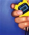 sviluppo-software-per-le-aziende