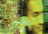 formazione-con-contenuti-originali