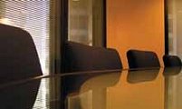 consulenza informatica, corsi on-line, formazione, formazione a distanza, integrazione, networking, Piccole Medie Imprese, PMI, progetti informatici, reti di computer, sicurezza informatica, sistemi operativi, sviluppo software, top 