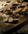controllo-dei-progetti-informatici