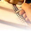 integrazione-,personalizzate