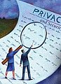 gestione-progetti-informatici