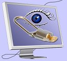 consulenza-informatica-su-misura