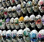 progettazione-di-corsi-on-line