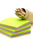 progetti-informatici,