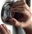 sicurezza-informatica-specifica