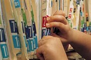 soluzioni-aziendali-personalizzate