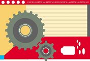 consulenze-specifiche