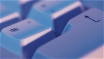 applicazioni-sicure-in-rete