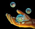 formazione-di-livello-professionale