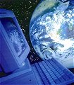 sviluppo-software-per-la-web-optimization
