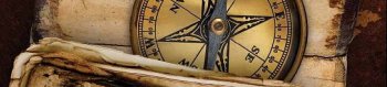 controllo-dei-progetti-informatici