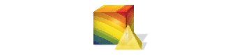 sicurezza-informatica-su-misura