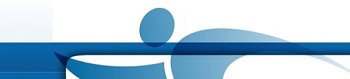 tecnologie-webcasting