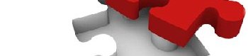 consulenza-informatica-su-misura