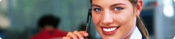 sviluppo-software-per-le-piccole-e-medie-aziende