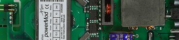 nuove-tecnologie-informatiche