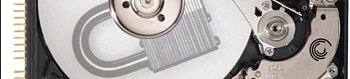 sicurezza-informatica-e-backup-sicuri