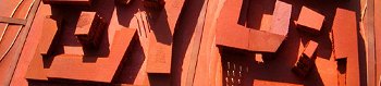 formazione-,imprese