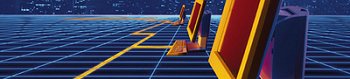 progetti-,informatici