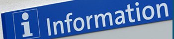 implementazione-della-sicurezza-informatica